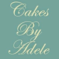 Cakes By Adele 1091115 Image 1